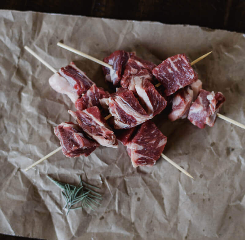 Butcher-39