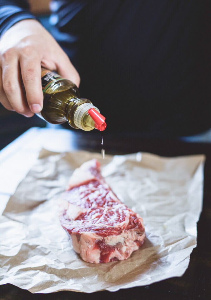 Butcher-40