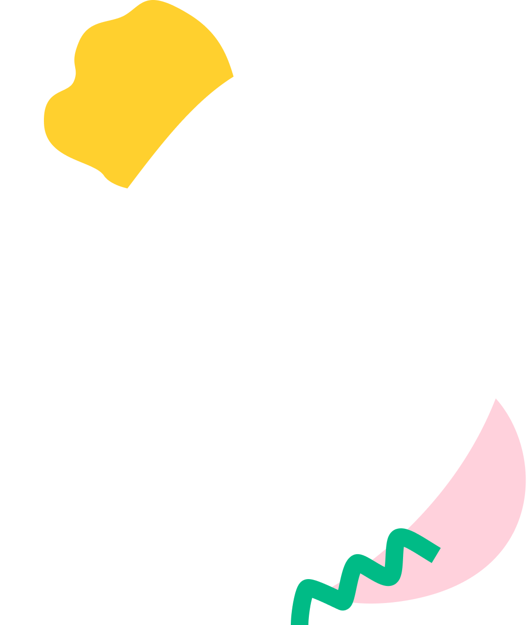 art-therapist-03