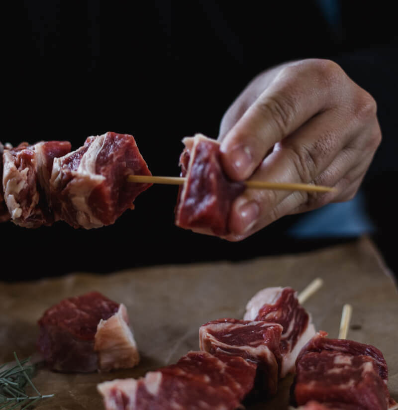 butcher-28