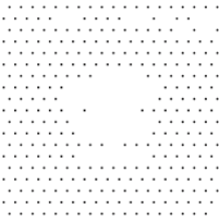 dot1