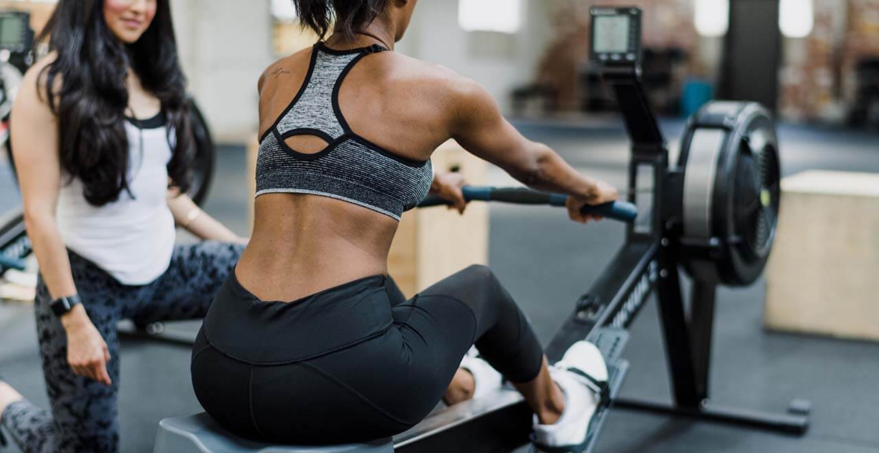 personal-trainer-14