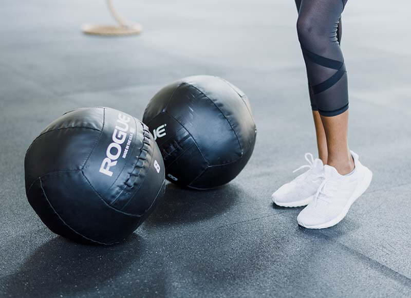 personal-trainer-20